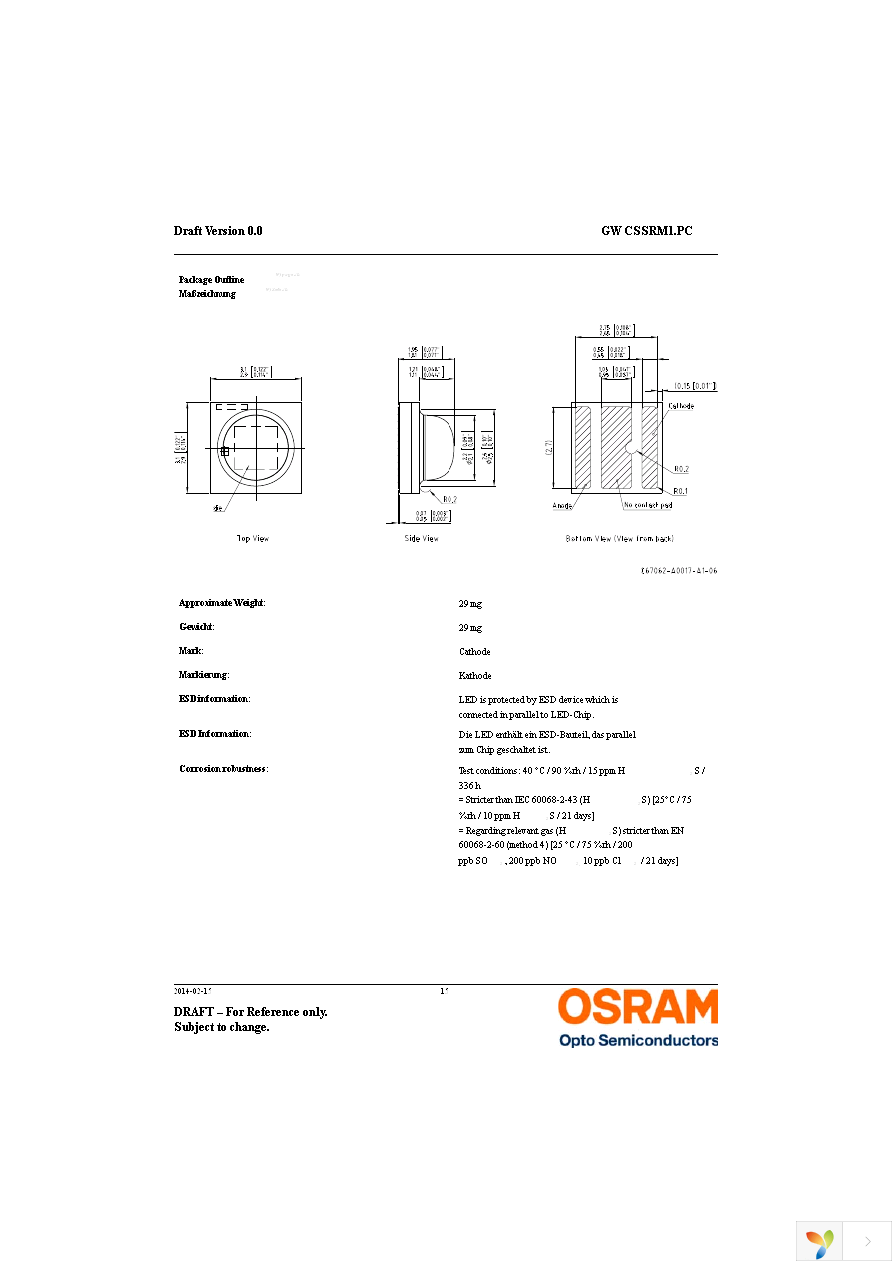 GW CSSRM1.PC-MSMU-5O8Q-1 Page 15